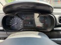 Citroen c3 c3 puretech 82 feel carplay garantie 12 mois occasion simplicicar villejuif  simplicicar simplicibike france