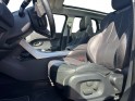 Land rover evoque sd4 190 ch sieges chauffant/ toit panoramique occasion simplicicar orgeval  simplicicar simplicibike france