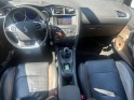 Citroen ds4 1.6 thp 200 sport chic occasion simplicicar orgeval  simplicicar simplicibike france