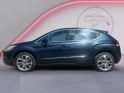 Citroen ds4 1.6 thp 200 sport chic occasion simplicicar orgeval  simplicicar simplicibike france