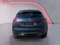 Citroen ds4 1.6 thp 200 sport chic occasion simplicicar orgeval  simplicicar simplicibike france