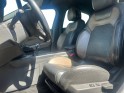 Citroen ds4 1.6 thp 200 sport chic occasion simplicicar orgeval  simplicicar simplicibike france