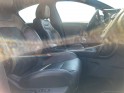 Citroen ds4 1.6 thp 200 sport chic occasion simplicicar orgeval  simplicicar simplicibike france