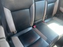 Citroen ds4 1.6 thp 200 sport chic occasion simplicicar orgeval  simplicicar simplicibike france