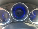 Citroen ds4 1.6 thp 200 sport chic occasion simplicicar orgeval  simplicicar simplicibike france