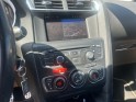 Citroen ds4 1.6 thp 200 sport chic occasion simplicicar orgeval  simplicicar simplicibike france