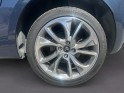 Citroen ds4 1.6 thp 200 sport chic occasion simplicicar orgeval  simplicicar simplicibike france