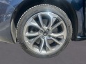 Citroen ds4 1.6 thp 200 sport chic occasion simplicicar orgeval  simplicicar simplicibike france