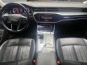 Audi a7 sportback 40 tdi 204 s tronic 7 occasion simplicicar pau simplicicar simplicibike france