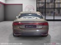 Audi a7 sportback 40 tdi 204 s tronic 7 occasion simplicicar pau simplicicar simplicibike france