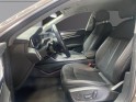 Audi a7 sportback 40 tdi 204 s tronic 7 occasion simplicicar pau simplicicar simplicibike france