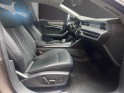 Audi a7 sportback 40 tdi 204 s tronic 7 occasion simplicicar pau simplicicar simplicibike france