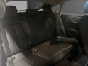 Audi a7 sportback 40 tdi 204 s tronic 7 occasion simplicicar pau simplicicar simplicibike france