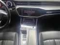 Audi a7 sportback 40 tdi 204 s tronic 7 occasion simplicicar pau simplicicar simplicibike france
