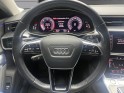 Audi a7 sportback 40 tdi 204 s tronic 7 occasion simplicicar pau simplicicar simplicibike france