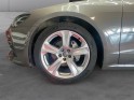 Audi a7 sportback 40 tdi 204 s tronic 7 occasion simplicicar pau simplicicar simplicibike france