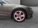 Audi a7 sportback 40 tdi 204 s tronic 7 occasion simplicicar pau simplicicar simplicibike france