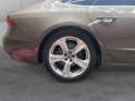 Audi a7 sportback 40 tdi 204 s tronic 7 occasion simplicicar pau simplicicar simplicibike france