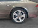 Audi a7 sportback 40 tdi 204 s tronic 7 occasion simplicicar pau simplicicar simplicibike france