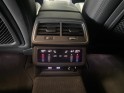 Audi a7 sportback 40 tdi 204 s tronic 7 occasion simplicicar pau simplicicar simplicibike france