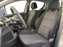 Peugeot 207 1.4e 16v 90ch trendy occasion simplicicar orgeval  simplicicar simplicibike france