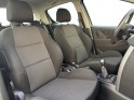 Peugeot 207 1.4e 16v 90ch trendy occasion simplicicar orgeval  simplicicar simplicibike france