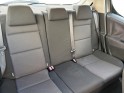 Peugeot 207 1.4e 16v 90ch trendy occasion simplicicar orgeval  simplicicar simplicibike france