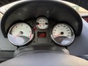 Peugeot 207 1.4e 16v 90ch trendy occasion simplicicar orgeval  simplicicar simplicibike france