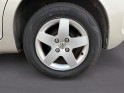 Peugeot 207 1.4e 16v 90ch trendy occasion simplicicar orgeval  simplicicar simplicibike france