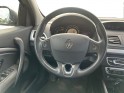 Renault megane iii berline dynamique tce 115 ch--- occasion simplicicar orgeval  simplicicar simplicibike france