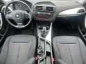 Bmw serie 1 f20 première 116i 136 ch occasion simplicicar orgeval  simplicicar simplicibike france