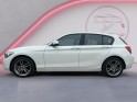 Bmw serie 1 f20 première 116i 136 ch occasion simplicicar orgeval  simplicicar simplicibike france