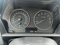 Bmw serie 1 f20 première 116i 136 ch occasion simplicicar orgeval  simplicicar simplicibike france