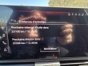 Audi q5 sportback 40 tdi 204 s tronic 7 quattro s line occasion paris 15ème (75) simplicicar simplicibike france