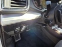 Audi q5 sportback 40 tdi 204 s tronic 7 quattro s line occasion paris 15ème (75) simplicicar simplicibike france