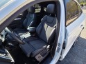 Audi q5 sportback 40 tdi 204 s tronic 7 quattro s line occasion paris 15ème (75) simplicicar simplicibike france
