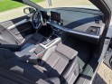 Audi q5 sportback 40 tdi 204 s tronic 7 quattro s line occasion paris 15ème (75) simplicicar simplicibike france