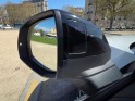 Audi q5 sportback 40 tdi 204 s tronic 7 quattro s line occasion paris 15ème (75) simplicicar simplicibike france