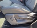 Audi q5 sportback 40 tdi 204 s tronic 7 quattro s line occasion paris 15ème (75) simplicicar simplicibike france