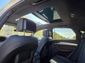 Audi q5 sportback 40 tdi 204 s tronic 7 quattro s line occasion paris 15ème (75) simplicicar simplicibike france