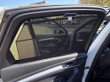Audi q5 sportback 40 tdi 204 s tronic 7 quattro s line occasion paris 15ème (75) simplicicar simplicibike france