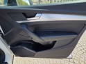 Audi q5 sportback 40 tdi 204 s tronic 7 quattro s line occasion paris 15ème (75) simplicicar simplicibike france