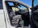 Audi q5 sportback 40 tdi 204 s tronic 7 quattro s line occasion paris 15ème (75) simplicicar simplicibike france