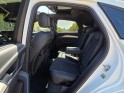 Audi q5 sportback 40 tdi 204 s tronic 7 quattro s line occasion paris 15ème (75) simplicicar simplicibike france