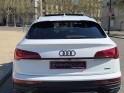 Audi q5 sportback 40 tdi 204 s tronic 7 quattro s line occasion paris 15ème (75) simplicicar simplicibike france
