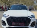 Audi q5 sportback 40 tdi 204 s tronic 7 quattro s line occasion paris 15ème (75) simplicicar simplicibike france