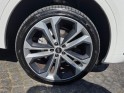 Audi q5 sportback 40 tdi 204 s tronic 7 quattro s line occasion paris 15ème (75) simplicicar simplicibike france