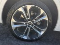 Audi q5 sportback 40 tdi 204 s tronic 7 quattro s line occasion paris 15ème (75) simplicicar simplicibike france
