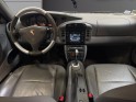 Porsche 911 carrera coupe 996 3.4i tiptronic  kit gt3 garantie 12mois occasion simplicicar bretigny-sur-orge simplicicar...