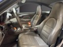 Porsche 911 carrera coupe 996 3.4i tiptronic  kit gt3 garantie 12mois occasion simplicicar bretigny-sur-orge simplicicar...